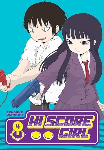 Amazon.com: Video Girl Ai, Vol. 2: Mix Down: 0884773455232